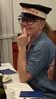 Linda